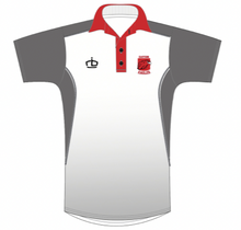 Eastern Eagles Club Polo Unisex