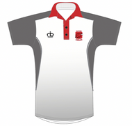 Eastern Eagles Club Polo Unisex