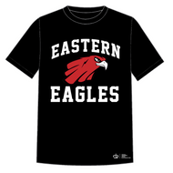 Eastern Eagles Unisex Supporter T-Shirt