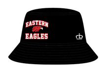 Eastern Eagles Bucket Cap Unisex