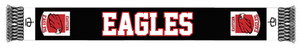 Eastern Eagles Supporter Scarf